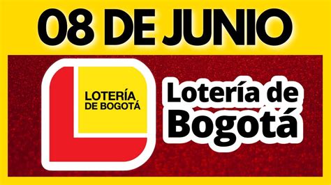 Www Resultado Loteria - Resultado de la LOTERIA DE RISARALDA del VIERNES 16 de JUNIO de 2023